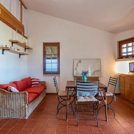 Sardinia Re - Villino Maja Villa Stintino Exteriör bild
